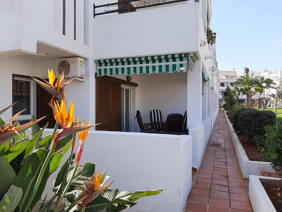 Mare Nostrum II Denia. Εξωτερικό φωτογραφία